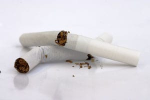 Stop Smoking Hypnotherapy Manchester