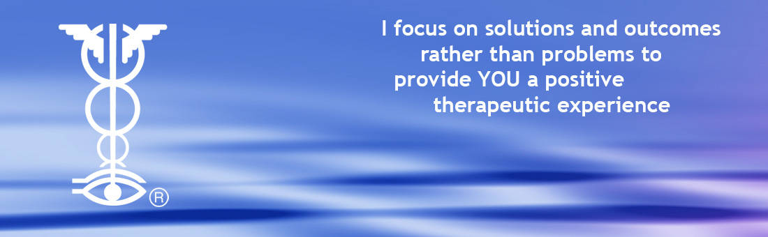Solution Focused Hypnotherapy Manchester