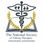 National Society of Talking Therapies